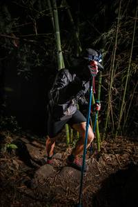 BIB: 
                            <button type="button" onclick="openModal(7008347)" class="btn btn-primary btn-sm float-right btn-popup" data-toggle="modal" data-target=".modal-high-quality">
                        <i class="fas fa-shopping-cart"></i> Add to Cart
                    </button>
                                            <button type="button" onclick="isThisMe(7008347, true)" class="btn btn-success btn-sm float-right btn-popup btn-isme hidden" data-toggle="tooltip" data-placement="bottom" title="นี่คือรูปของคุณใช่ไหม คลิกที่นี่เพื่อเอาเข้าอัลบั้ม">
                        <i class="fas fa-plus"></i> Add to album
                    </button>
                    <button type="button" onclick="isThisMe(7008347, false)" class="btn btn-warning btn-sm float-right btn-popup btn-isnotme hidden">
                        <i class="fas fa-ban"></i> Remove from album
                    </button>